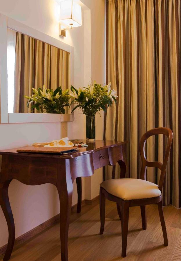 Double or Twin Room with Mountain View,1208263534:JPEG