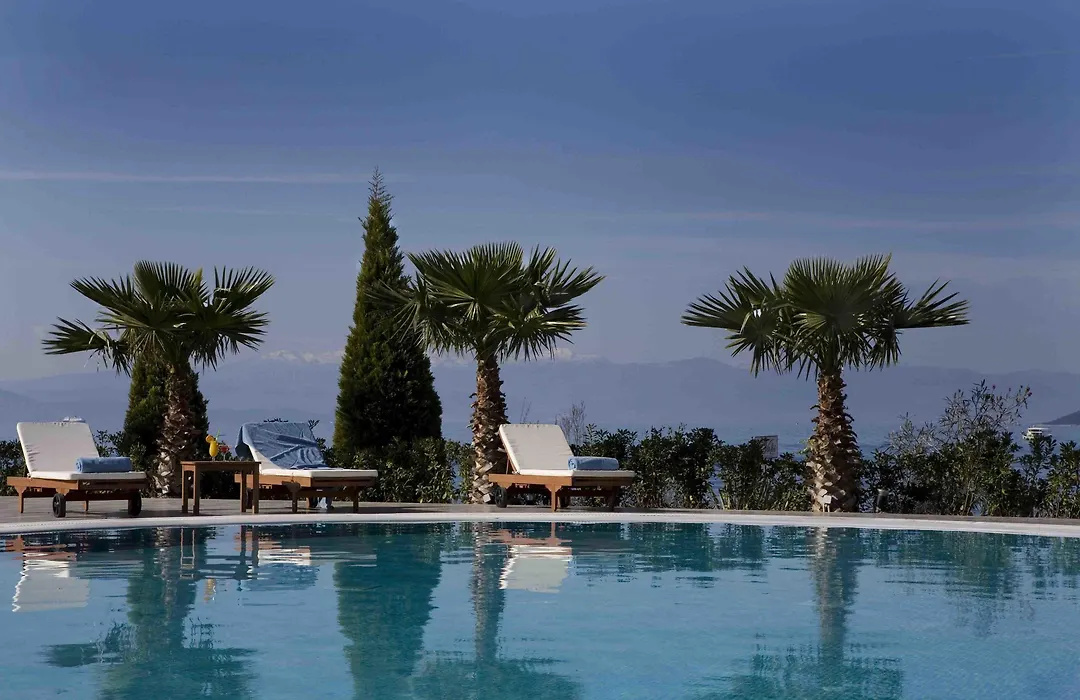 Valis Resort Hotel-1