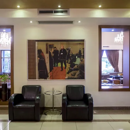 Valis Resort Hotel-2